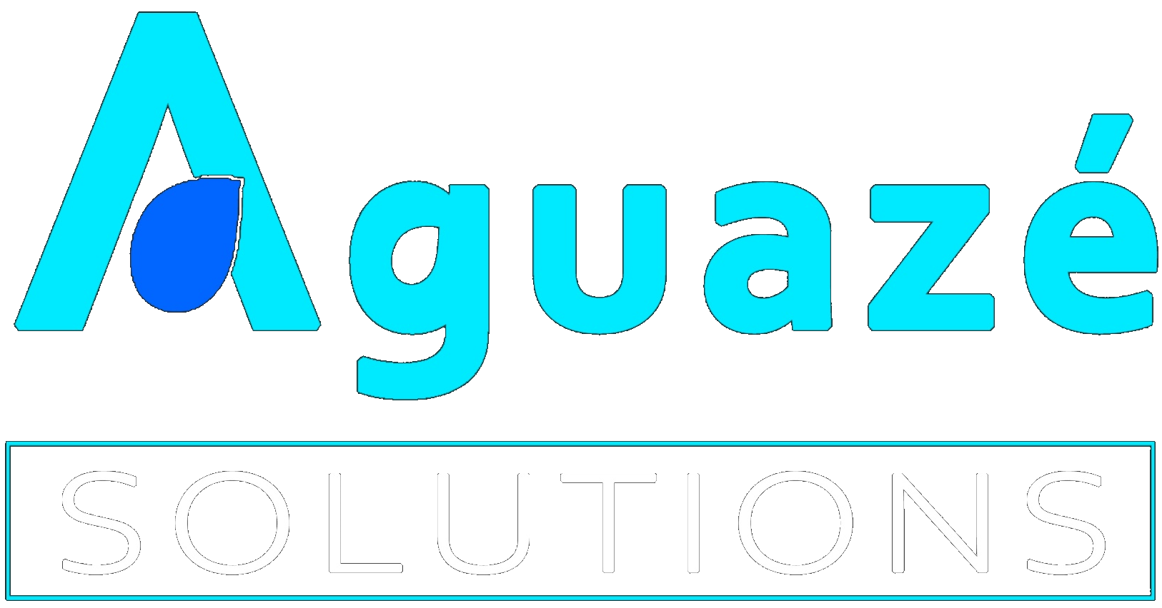 Aguazé Solutions